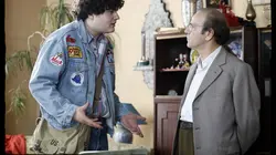 La vérité si je mens ! Les débuts