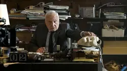 La vérité si je mens ! Les débuts