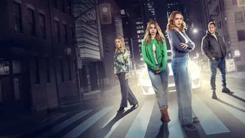 La vérité sur Alice