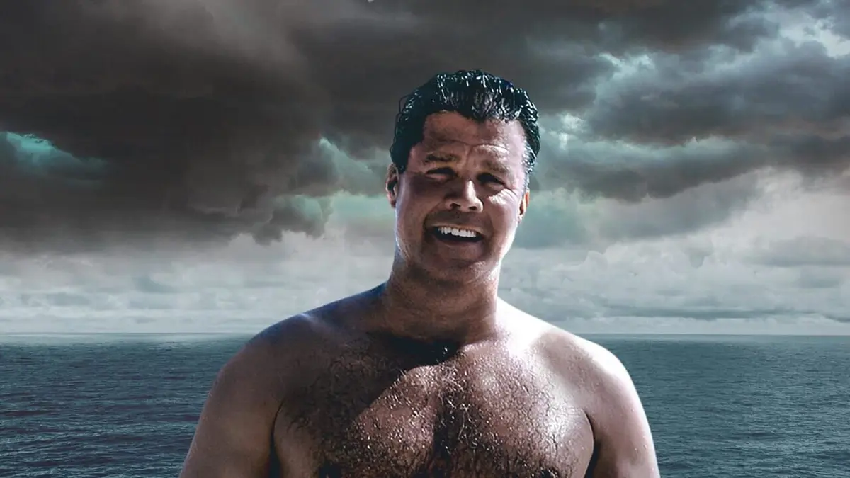 La vérité sur l'affaire Dirty John