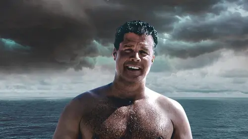 La vérité sur l'affaire Dirty John