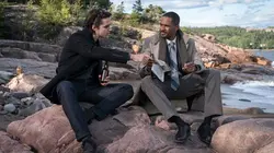 La vérité sur l'affaire Harry Quebert S01E10 La fin en streaming