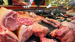 La vérité sur la viande que vous mangez