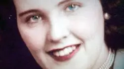 Visuel de La vérité sur le Dahlia noir