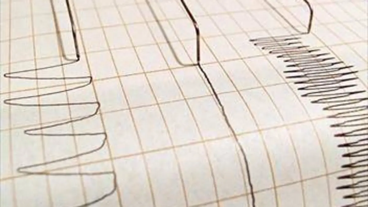 La vérité sur le mensonge