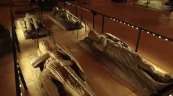 La vérité sur les Templiers