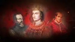 La vérité sur les Templiers