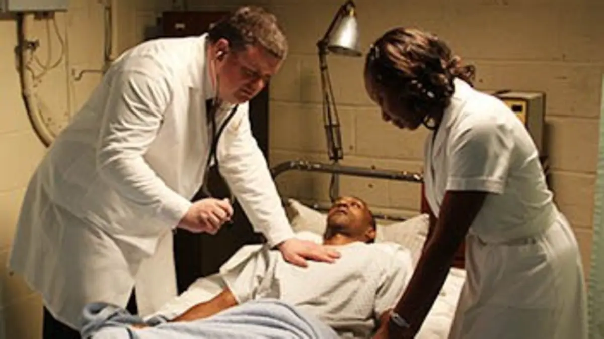 La vérité sur les zombies