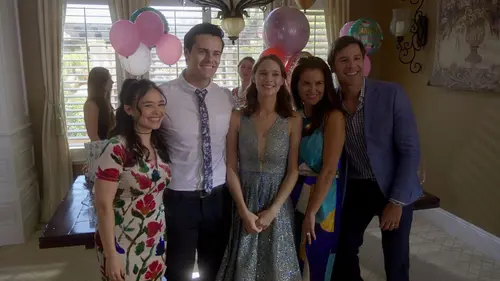 La vérité sur ma naissance