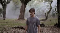 La vérité sur mon mari