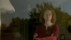 Sur Planète+ Crime à 21h00 : La veuve noire