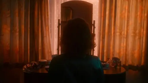 La veuve noire Les conséquences de la bigamie