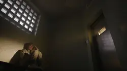 La veuve noire La vérité dévoilée