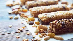 La viande végétale défend son bifteck