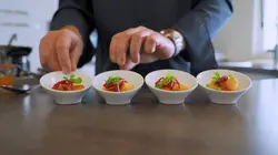 La viande végétale défend son bifteck