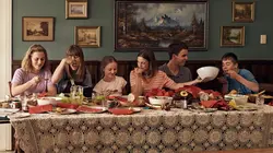 La victoire à tout prix