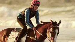 La victoire à tout prix