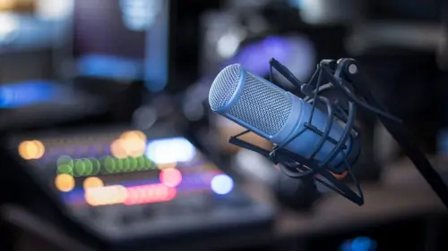 La victoire est en elles