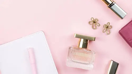 La victoire est en elles Emission 61