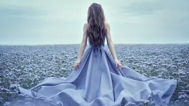 Eugénie Girardeau (Max de Génie)