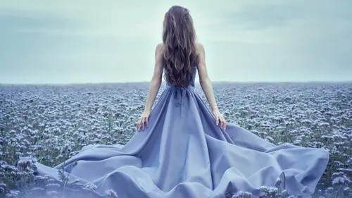 La victoire est en elles Emission 75