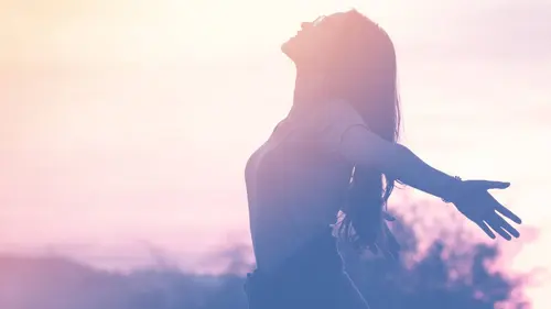 La victoire est en elles Kami