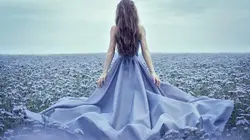 La victoire est en elles