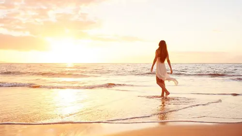 La victoire est en elles Karine Joly