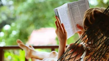 Camille Jedrzejewski