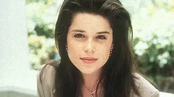 La vie à cinq S01E05 Les démons du passé