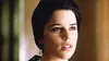 Kristen dans La vie à cinq S02E12 Retour de flammes (1996)