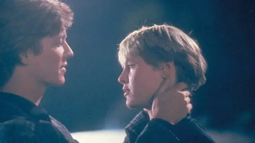 Casting La vie à l'envers