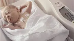 Visuel de La vie à venir