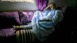 La vie après Guantanamo