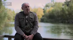 La vie après l'alcool