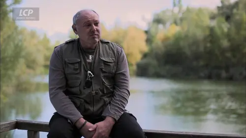 La vie après l'alcool