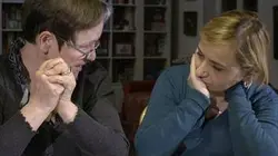 La vie après le suicide d'un proche