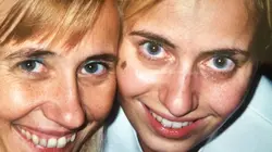 La vie après le suicide d'un proche