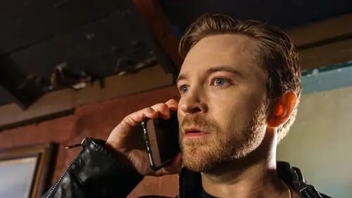 Casting La vie cachée de mon mari