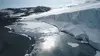 2020 • La vie cachée en Antarctique