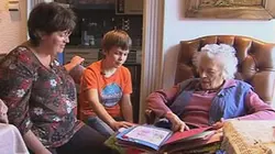 Sur Gulli à 22h35 : La vie comme elle est