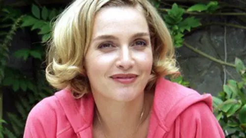 La vie comme elle vient