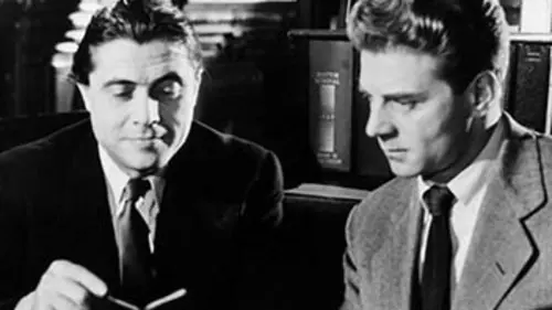 La vie commence demain