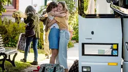 Sur Canal+ Kids à 20h01 : La vie compliquée de Léa Olivier