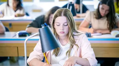 Questions sur l'avenir