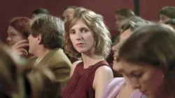 Visuel de La vie d'artiste