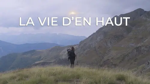 La Vie d'en-haut