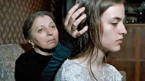 Casting La vie d'une autre