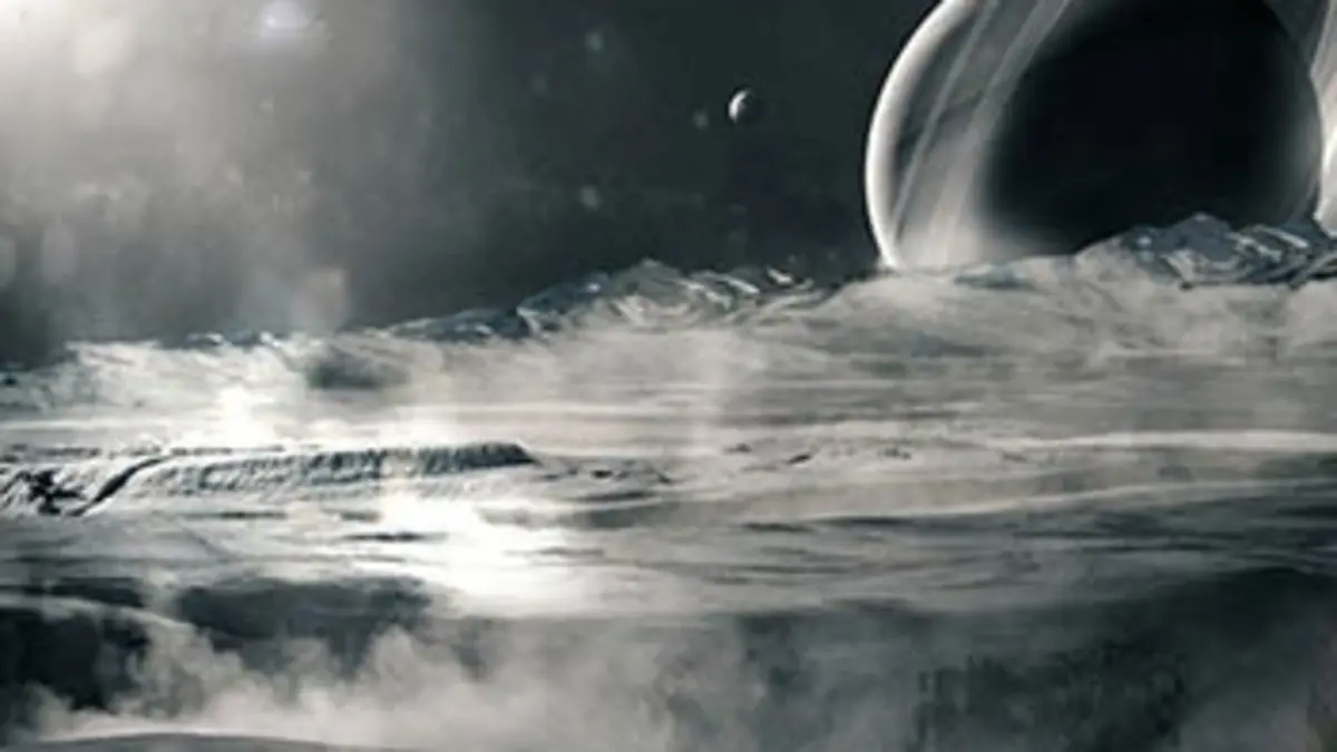 La vie dans le système solaire