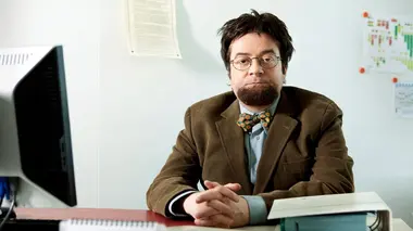 Replay du programme La vie de bureau